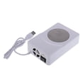 thumbnail image 4 of Cojín refrigerador de bebida eléctrico USB Sunnimix taza de café, 4 of 8