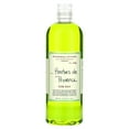 thumbnail image 3 of Stonewall Kitchen Liquid Dish Soap - Herbes De Provence, 3 of 5