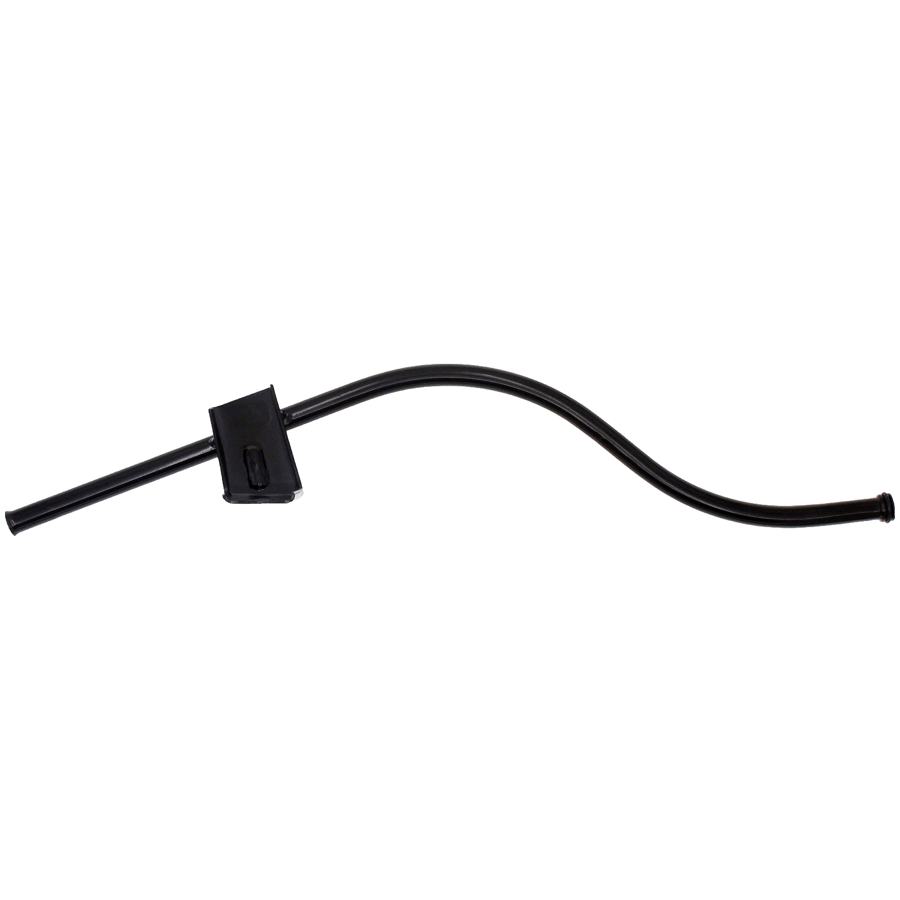 Dorman 921-142 Engine Oil Dipstick Tube for Specific Lexus / Toyota Models