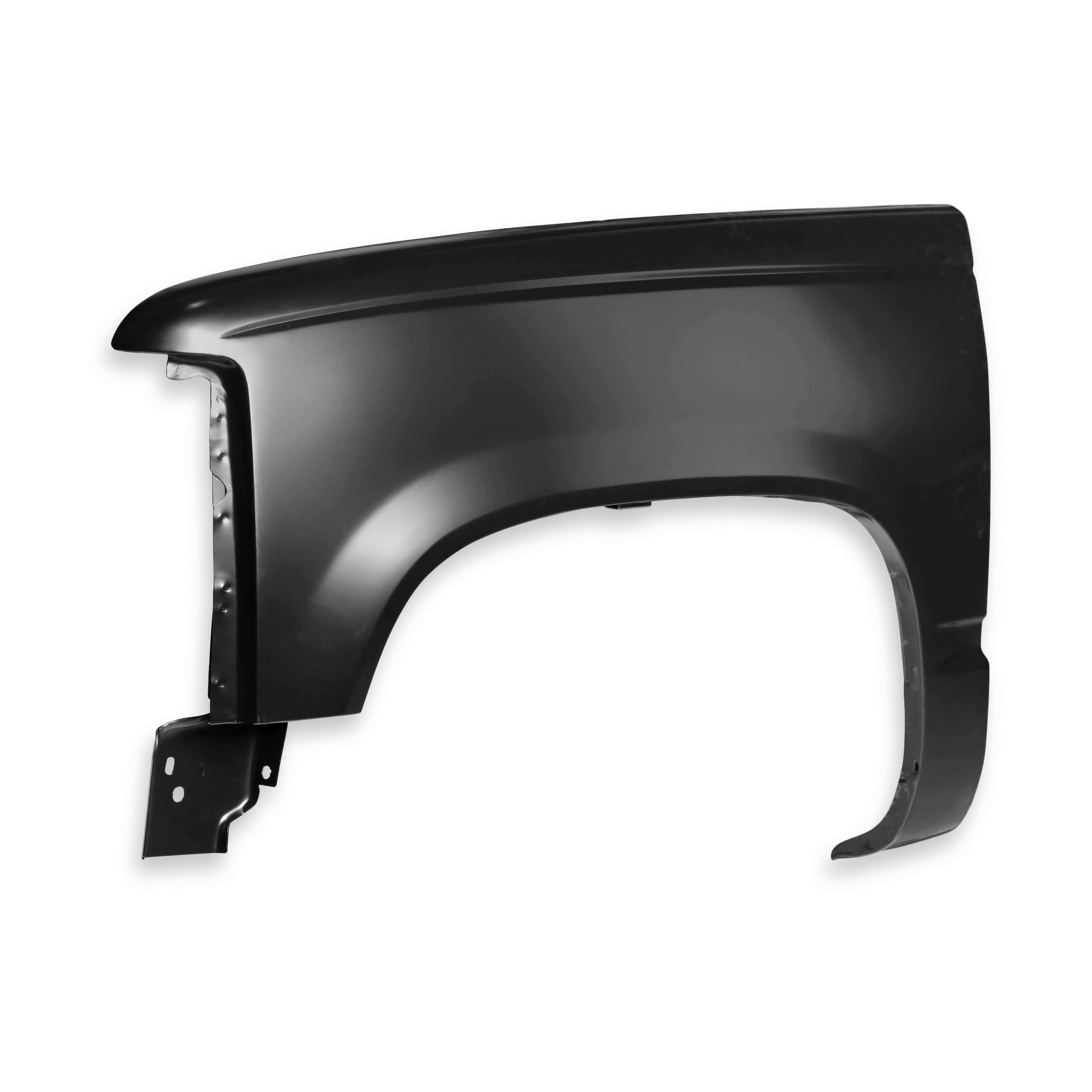 Brothers Trucks 04-452 Premium C/K GMT400 Front Fender - LH