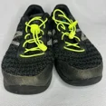 thumbnail image 4 of New Balance Minimus Prevail MXMPLB1 Sneakers Men's Black Training Shoes, 4 of 6