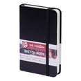 thumbnail image 1 of Cuaderno de Bocetos y Dibujos Art Creation 80hjs 9x14cm 140g blanco, 1 of 8