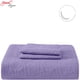 thumbnail image 3 of Colcha King Size Versalles de Lujo Lila, 3 of 5