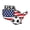style A, variant on 2026 soccer Button Pins for backpacks, Sports Themed Party Favors Decoration, Soccer Match Day Accessories Football Lovers Fans Clothes Backpacks Hats