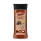 thumbnail image 5 of Pisexur Belleza Maquillaje Aceite de masaje hidratante facial y corporal en gel 200 mlpara mujeres y hombres, 5 of 8