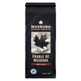 thumbnail image 2 of Muskoka Roastery Coffee Co. Muskoka Maple Medium Ground Coffee, 2 of 9