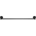 thumbnail image 1 of 24" Standard Towel Bar, Oil Rubbed Bronze, 1 of 5