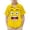 Yellow D, variant on WRKEKC Boys Button Down Shirt Short Sleeve Print Pocket School Uniform Casual Summer Daily Tee Blouse 2-15 Years