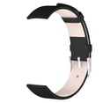 thumbnail image 4 of Uinagy Business Leather Watch Strap, 4 of 6