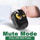 thumbnail image 5 of Outdoor Wireless Doorbell Alarm Welcome Chime Home Door Bell, 5 of 5