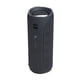 thumbnail image 5 of Bocina Portátil Bluetooth a prueba de agua JBL Flip Essential 2, 5 of 6