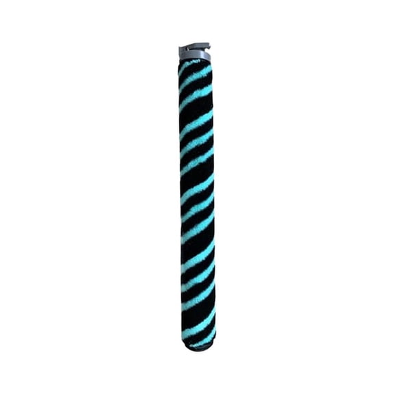 Roller Brush for Shark for Detect for Vacuum Cleaner AZ4000 AZ4002 AZ4000C