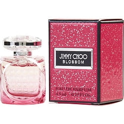 - JIMMY CHOO BLOSSOM by Jimmy Choo
