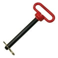 thumbnail image 2 of Hitch Pin, 2 of 2