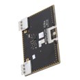 thumbnail image 4 of Wired Trackpad, Light In Weight Low Power Consumption Mouse Touchpad Wear Resistant  For 1705 For 1704 For 1785, 4 of 8