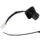 thumbnail image 6 of Back Up Rear View Camera for 2014-2015 Mazda 6, 6 of 8