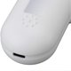 thumbnail image 4 of Nano Eye Mist Sprayer Relief Dry Eyes Warm Compress Rechargeable Facial Mister Atomization Facial Mister White-Good, 4 of 5