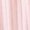 Pink, variant on THDHVS Girls Casual Tank Tops,Summer Tank Tops for Girls,Soft Girls Undershirts Camisoles Cotton Girls Tank Tops Gray 7-8 Years