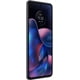 thumbnail image 5 of Smartphone Motorola Edge 2022 8GB RAM 256GB ROM Gris Mineral, 5 of 5