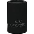 thumbnail image 3 of Performance Tool M804 1/2" Dr. 6Pt. Impact Socket 5/8", 3 of 3