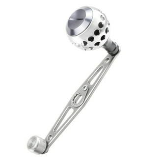 best trout fishing rods and reels The BEST Spinning Rod & Reel For Trout Fishing!