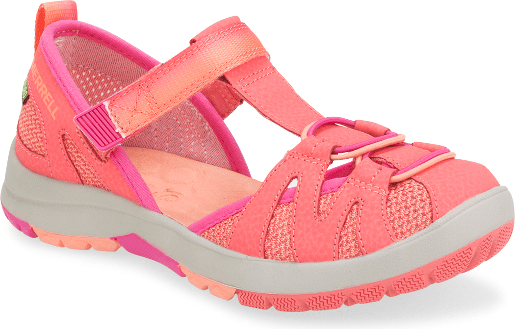 clarks gladiator sandals