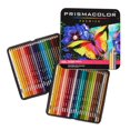 thumbnail image 1 of Prismacolor Premier Coloured Pencils, Soft Core, Assorted, 1 of 9