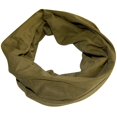 thumbnail image 1 of Viper Tactical Plain Snood, 1 of 2