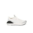 thumbnail image 2 of Spyder Tempo Sneakers - Men's, White, 10, SP10230-WHIT-M100, 2 of 3
