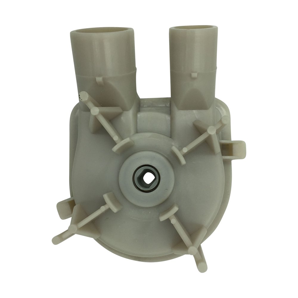 Washer Whirlpool Direct Drive Washer Pump for Whirlpool 3363394 3296 by