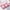 Pink, variant on Guzom Lunch Boxes- Lunch Box Reusable 4-Compartment Plastic Divided Food Storage Container Boxes Green