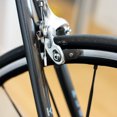 thumbnail image 4 of Tapas de extremo de cable de bicicleta 200 piezas aleación de aluminio bicicleta freno palanca interior Cable puntas accesorios Barbie Nuevos Originales, 4 of 7