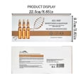 thumbnail image 2 of Esencia en Ampolla de Niacinamida YONGSHENG 2ml X 7, 2 of 4