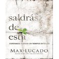 thumbnail image 1 of Saldras de Esta, 1 of 1