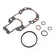thumbnail image 3 of Juego de juntas ANGGREK Kit de juntas Outdrive de reacondicionamiento, 3 of 8