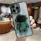 thumbnail image 1 of Gradual Glittering Pink Phone Case With Cartoon Astronaut Holder For,iPhone14/14Plus/14Pro/14ProMax ,iPhone13/13Mini/13Pro/13ProMax ,iPhone12/12Mini/12Pro/12ProMax, ,iPhone11/11Pro/11Pro Max ,iPhoneX, 1 of 1