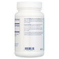 thumbnail image 4 of Klaire Labs SFI Health Biospora Probiotic - Bacillus Coagulans & Subtilis 2 Billion CFU for Digestive & Immune Support - Soil-Based, Shelf-Stable Spore Forming Probiotic for Men & Women (120 Capsules), 4 of 5