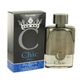 thumbnail image 2 of C Chic Men Mimo Chkoudra Edt Spray 3.3 Oz (100 Ml) Mens, 2 of 2
