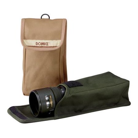 UPC 750062021702 product image for F-902 Super Accessory Equipment Pouch, Olive - Canvas | upcitemdb.com