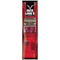 thumbnail image 1 of Jack Links Original Beef Steak, 1 of 1