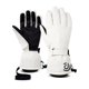 thumbnail image 1 of Guantes de esquí impermeables con pantalla táctil para mujerGuantes de esquí - Guantes impermeables y guantes aislados(XL), 1 of 3