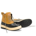 thumbnail image 5 of Men's Legacy Lace Boot, 5 of 5
