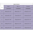 thumbnail image 4 of Letdown Summer Dresses for Women 2026 Floral Cottagecore Dress Puff Sleeve Maxi Ruffled Corset Dress Square Neck A Line Flowy Wedding Guest Tea Party Dresses, 4 of 8
