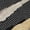 Black, variant on Addison Rugs Chantille Indoor/Outdoor Transitional Modern Black Machine Washable Rectangle Rug, 10' x 14'