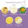 thumbnail image 3 of Manteca para pezones Earth Mama Vegan 60 ml, 3 of 8