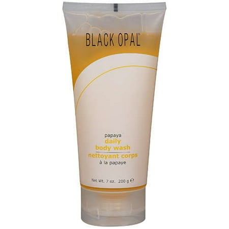 Opal Food And Body Reviews Opal Food And Body Reviews