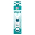 thumbnail image 3 of BeeBaby Advance + Anti-colic to Sippy bottle 250 ML / 8Oz.-Blue, 3 of 6