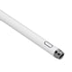 thumbnail image 3 of Active Capacitive Stylus Pen Universal Capacitive Pen Magnetic Touch Screen Stylus Pencil for All Touch Screens, 3 of 5