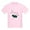 Light Pink, variant on CafePress - Scottish Bagpipes T Shirt - Light T-Shirt Kids XS-XL