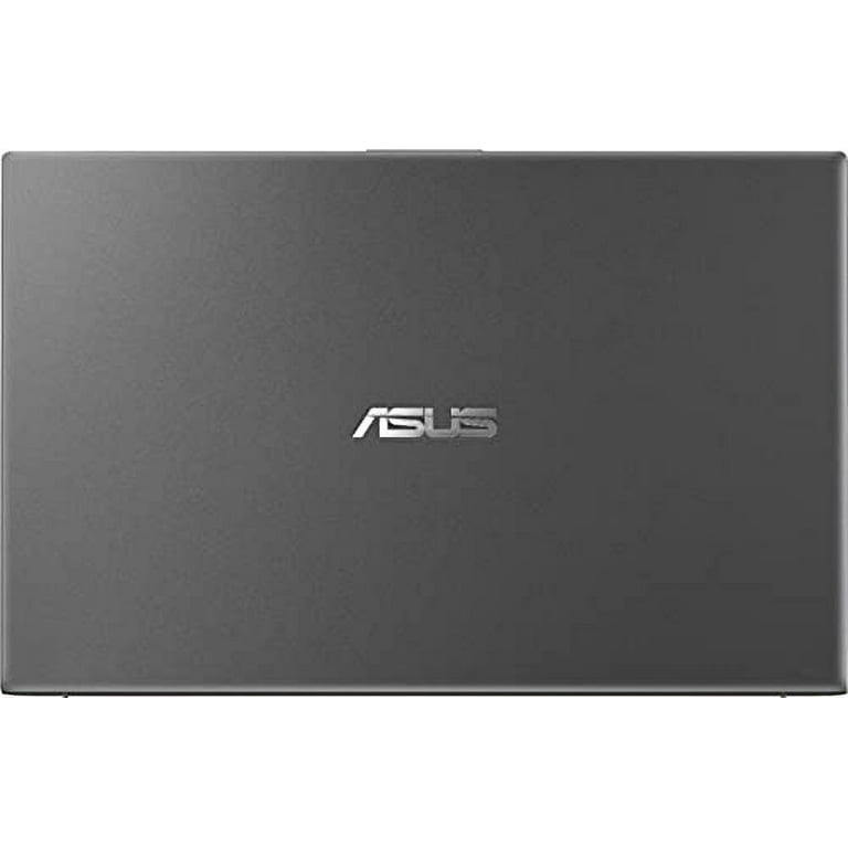 ASUS Vivobook 15.6 Full HD Intel Gen 10 Core i7-1065G7 8GB RAM 1TB 